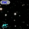 TYC 1848-131-1