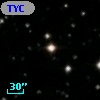 TYC 1848-145-1
