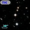 TYC 1848-147-1