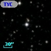 TYC 1848-164-1