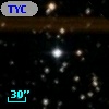 TYC 1848-182-1