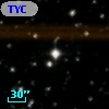 TYC 1848-187-1