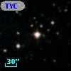 TYC 1848-344-1