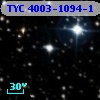 TYC 4003-1094-1