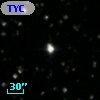 TYC 1848-367-1