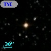 TYC 1848-377-1