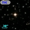 TYC 1848-426-1
