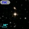 TYC 1848-429-1