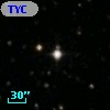 TYC 1848-520-1