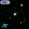 TYC 1848-561-1