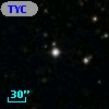 TYC 1848-600-1