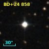 TYC 1848-624-1