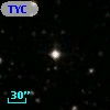 TYC 1848-635-1