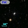 TYC 1848-693-1