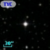 TYC 1848-1239-1