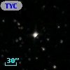 TYC 1848-1263-1