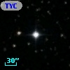 TYC 1848-1517-1