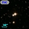 TYC 1848-1620-1