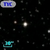 TYC 1848-1645-1