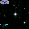 TYC 1848-1735-1