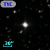 TYC 1848-1772-1