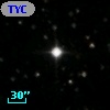 TYC 1848-2016-1