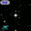TYC 1848-2024-1