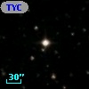 TYC 1848-2243-1