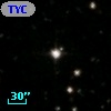 TYC 1848-2266-1