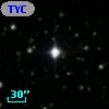 TYC 1848-2279-1
