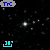 TYC 1848-2286-1