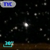 TYC 1848-2361-1