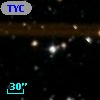 TYC 1848-2532-1