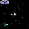 TYC 1848-2554-1