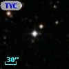 TYC 1852-57-1