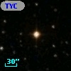 TYC 1852-108-1