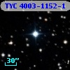 TYC 4003-1152-1