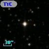 TYC 1852-146-1