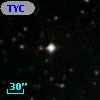 TYC 1852-167-1
