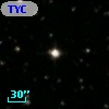 TYC 1852-847-1