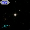TYC 1852-1051-1