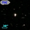 TYC 1852-1216-1