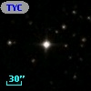 TYC 1852-1716-1