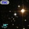 TYC 1861-72-1