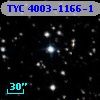 TYC 4003-1166-1