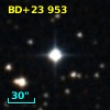 TYC 1861-512-1