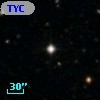 TYC 1861-578-1