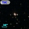 TYC 1861-668-1