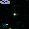 TYC 1861-751-1