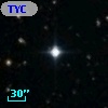 TYC 1861-881-1